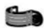 Vevor FW-705DA - TOUGH TOOLS, HALF PRICE - 1
