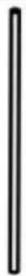 Vevor FW-705DA - DELLISTA - 3
