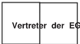 Vevor DC15 - FCC-INFORMATIONEN - 1