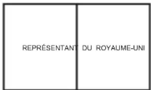 Vevor DC15 - INFORMATIONS FCC - 1