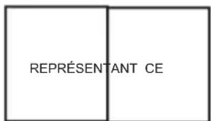 Vevor DC15 - INFORMATIONS FCC - 2