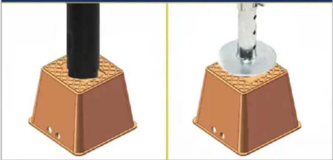 Vevor CXFC02 - Use Indication - 3