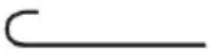 Vevor GL8004 - PART LIST - 7