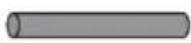 Vevor GL8004 - PART LIST - 5