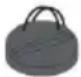 Vevor GL8004 - PART LIST - 10