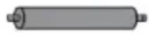Vevor GL8004 - SAFETY WARNINGS AND PRECAUTIONS - 5