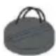 Vevor GL8004 - SAFETY WARNINGS AND PRECAUTIONS - 9