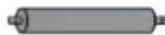 Vevor GL8004 - SAFETY WARNINGS AND PRECAUTIONS - 5