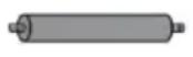 Vevor GL8004 - PART LIST - 6