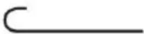 Vevor GL8004 - PART LIST - 7