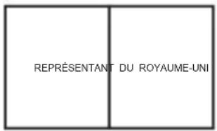 Vevor D5102 - Précautions à prendre pour l'installation du vérin de hayon électrique - 1