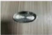 Vevor FG-SKU5 - PRODUCT DESCRIPTION - 5