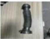 Vevor FG-SKU5 - PRODUCT DESCRIPTION - 7