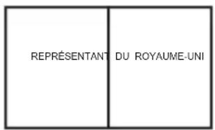 Vevor DPO-6A - Entretien et maintenance - 1