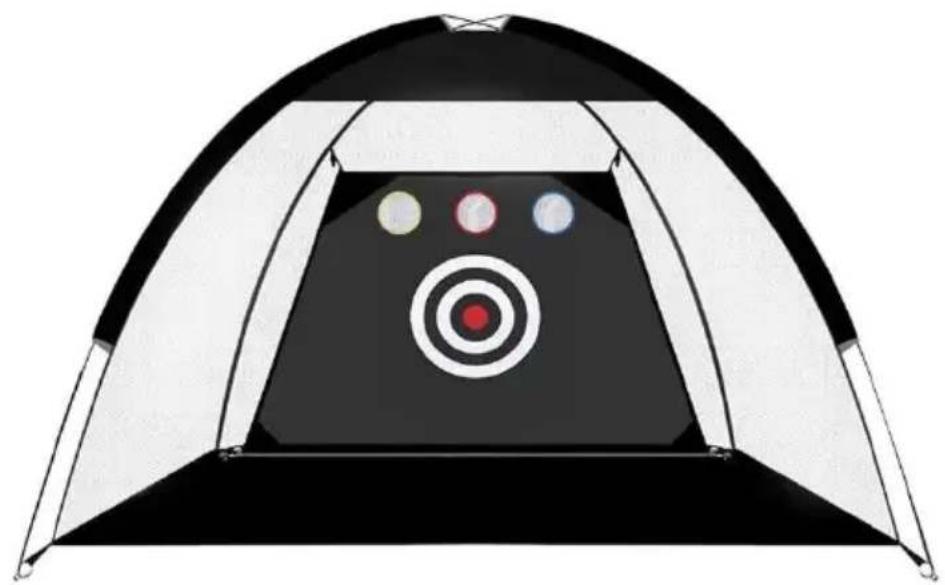Vevor FL-P255 - TOUGH TOOLS, HALF PRICE - 1