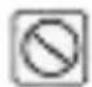 Vevor FTJM02-06 - Other Converter - 3