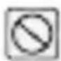 Vevor FTJM02-06 - Other Converter - 1