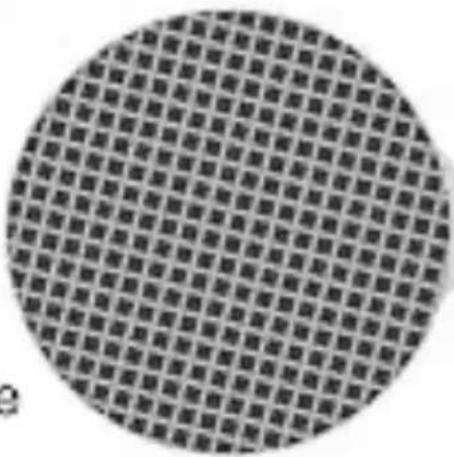 Vevor FTJM02-06 - VEVOR - 4