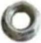 Vevor FTJM02-06 - TEILELISTE - 9