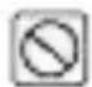 Vevor FTJM02-06 - Other Converter - 2
