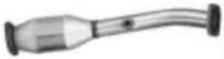 Vevor FTJM02-06 - TEILELISTE - 3
