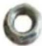 Vevor FTJM02-06 - PART LIST - 9
