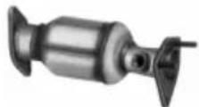 Vevor FTJM02-06 - PART LIST - 7
