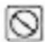 Vevor FTJM02-06 - Other Converter - 1