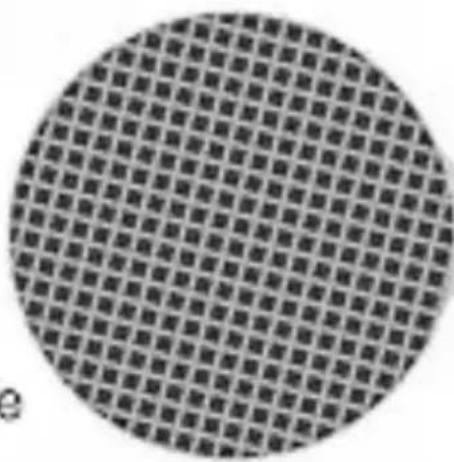 Vevor FTJM02-06 - VEVOR - 4