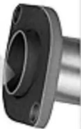 Vevor FTJM02-06 - Other Converter - 5