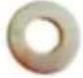 Vevor FTJM02-06 - TEILELISTE - 8