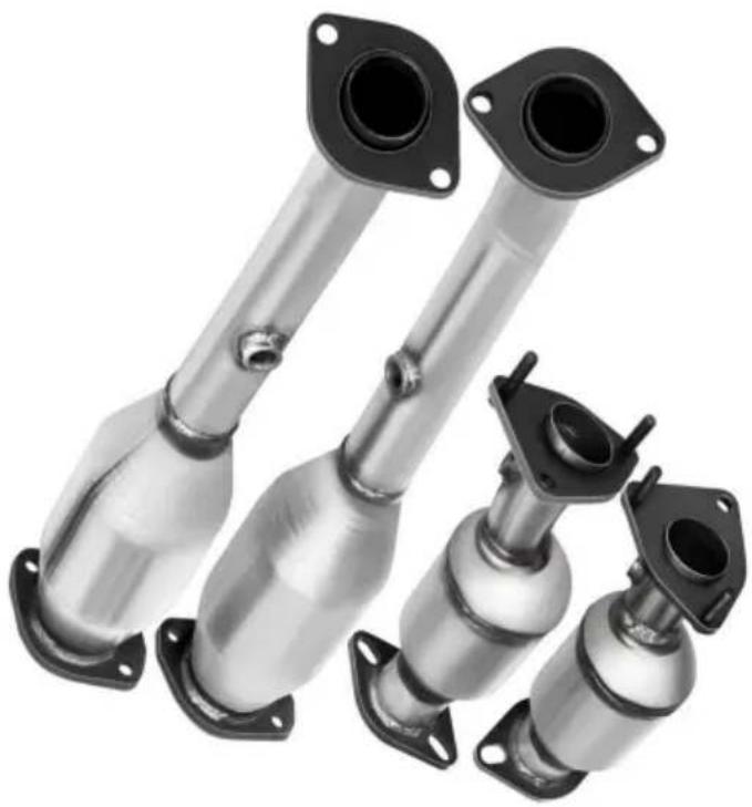 Vevor FTJM02-06 - VEVOR® - 1