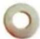 Vevor FTJM02-06 - PART LIST - 8