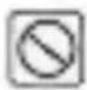 Vevor FTJM02-06 - Other Converter - 3