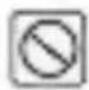 Vevor FTJM02-06 - Other Converter - 3