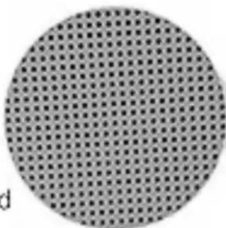 Vevor FTJM02-06 - Other Converter - 4