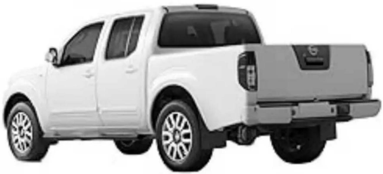 Vevor FTJM02-06 - VEVOR - 5