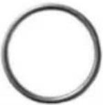 Vevor FTJM02-06 - TEILELISTE - 2