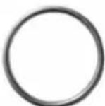 Vevor FTJM02-06 - PART LIST - 2
