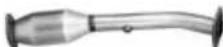 Vevor FTJM02-06 - PART LIST - 1