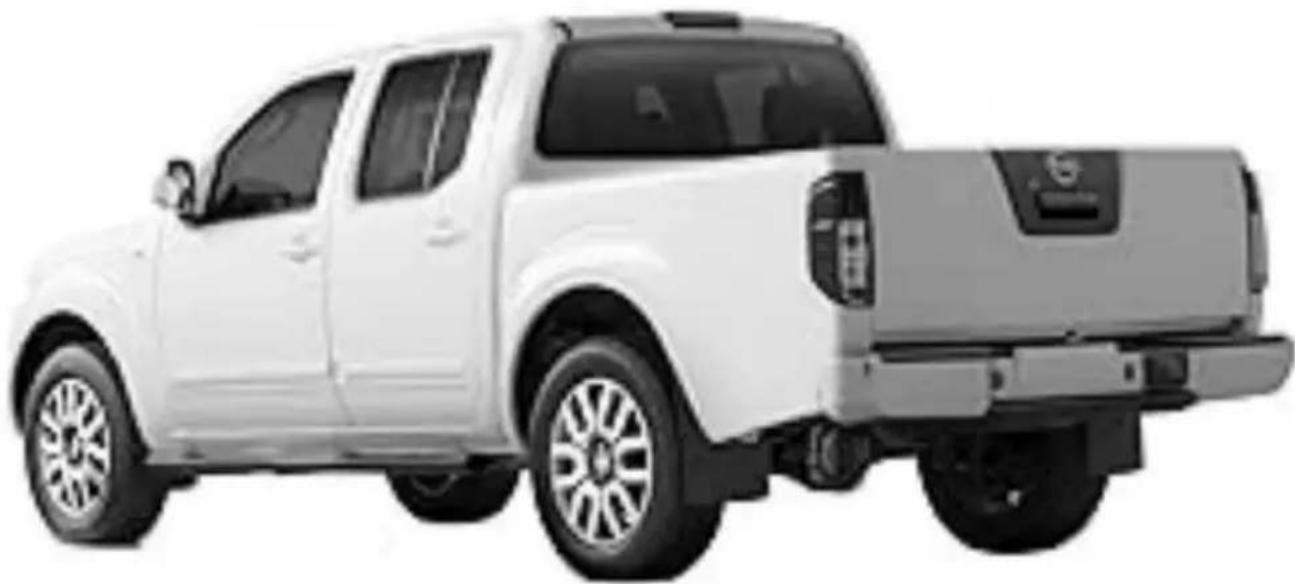 Vevor FTJM02-06 - VEVOR - 5