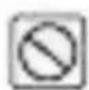 Vevor FTJM02-06 - Other Converter - 2