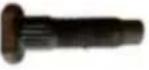 Vevor FTJM02-06 - TEILELISTE - 6