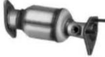 Vevor FTJM02-06 - TEILELISTE - 7