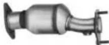 Vevor FTJM02-06 - TEILELISTE - 5