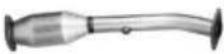 Vevor FTJM02-06 - TEILELISTE - 1