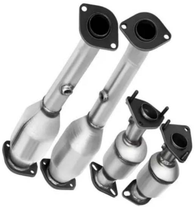 Vevor FTJM02-06 - VEVOR® - 1