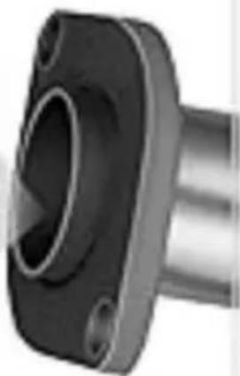 Vevor FTJM02-06 - VEVOR® - 1