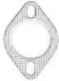 Vevor FTJM02-06 - TEILELISTE - 4