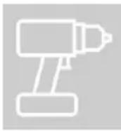 Vevor FT-T-1812 - Required Tools - 1
